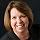 Catherine De, Real Estate Pro in Lebanon, CT
