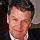 Kevin Johnson, Real Estate Pro in Troy, OH