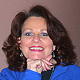 Ruth Crawford, Agent in Fort Worth, TX