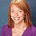 Kelly Reeves, Real Estate Pro in 03104