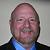 Dave Keenan, Agent in 77354