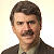Mike Levy, Real Estate Pro in Fort Collins, CO