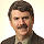 Mike Levy, Real Estate Pro in Fort Collins, CO