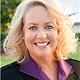 , Real Estate Agent in Fort Myers, FL