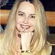 Leesa Bone, Agent in Cape Coral, FL