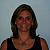 Beth Deangelis