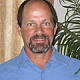 Bill Wagner, Agent in Napa, CA