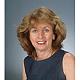 Liz DeAmbrose, Agent in Tampa, FL