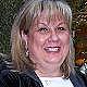 Lori Crawford, Agent in Trinity, FL