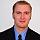 Josh Bickel, Real Estate Pro in Murrysville, PA