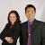 The Yao Team, Agent in Orlando, FL