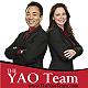 The Yao Team, Agent in Orlando, FL