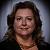 Linda Stilwell