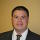 John Paunan, Real Estate Pro in 60173