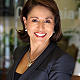 , Real Estate Agent in Rancho Santa Fe, CA