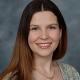 Melissa Mehrotra, Agent in Phoenix, AZ