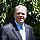 Bob Carey, Real Estate Pro in Franklin, MA