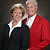 Grady & Linda Stone -...