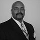 Daryl Oliver, Agent in Denver, CO