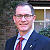 Thomas McCauley