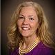 Nance Warner, Agent in Boca Raton, FL