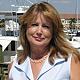 Penny Lehmann, Agent in Cape Coral, FL