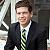 Phillip M. Rigsby