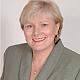 Anna Piecewicz, Agent in Oak Park, IL
