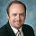 Larry Leaman, Real Estate Pro in Rockledge, FL