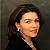 Maria Ascencio