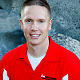 Jeremy Harris