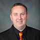 , Real Estate Agent in Fort Wayne, IN