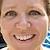 Ana Barlow, Real Estate Pro in Philadelphia, PA