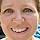Ana Barlow, Real Estate Pro in Philadelphia, PA