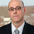 , Real Estate Agent in Philadelphia