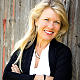 Heidi Webb