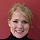 Kathy Brammer, Real Estate Pro in Scarsdale, NY