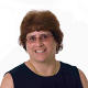 Dorothy Corriero