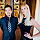 Nicholas & M, Real Estate Pro in Charlotte, NC