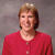 Karen Dumais