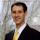 Alan, Real Estate Pro in Utah