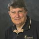 Eric Bouler, Agent in New Orleans, LA
