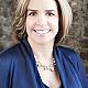 Linda Dickinson, Agent in Media, PA