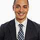 Emilio Martinez, Agent in New York, NY