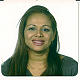 Elena Jimenez Modesta, Agent in Queens, NY
