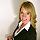 Chrissy Bulk, Real Estate Pro in Media, PA