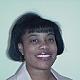Joan Washington, Agent in Canyon Country, CA