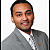 Sam Rastogi, Agent in Forest Hills, NY