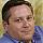 Mike Holley, Real Estate Pro in Navarre, FL