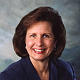 Virginia Hock, Agent in Dix Hills, NY